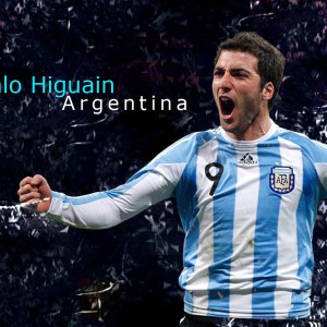 ayx体育链接-逆境中的坚韧：车手奋勇争胜的叙事，逆境车的图片