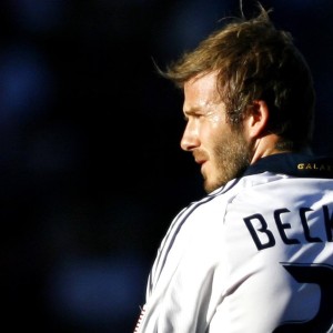 ayx爱游戏官网-特色篮球文化体验活动走入乡村，全面普及全民运动，宣传篮球文化