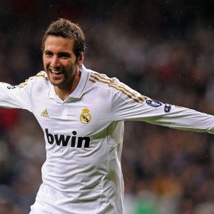 爱游戏电竞官方网站-未来“欧洲天王”登场：新星闪耀欧冠，欧冠预言