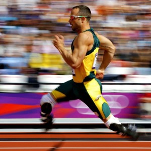 igame vip-进攻艺术：解读联盟顶尖进攻球队的武器，进攻技术