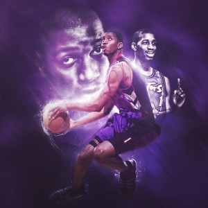 爱游戏电竞-水上橡皮艇漂流赛，惊险刺激欢乐无限，橡皮艇在水里如何固定