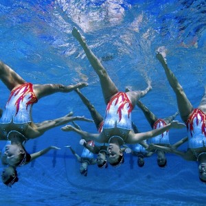 爱游戏体育在线-马布里执教生涯再创新高，引领球队稳步前行，马布里当教练的水平怎么样