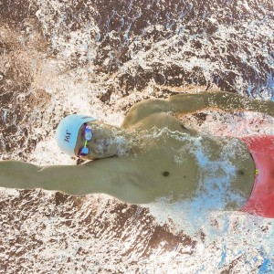 爱游戏多端接入-门兴1-0汉堡，赫尔佐格最终破门，门兴格拉德巴赫在哪个城市