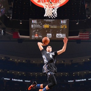 爱游戏官网-糖果传奇“甜蜜争霸”线上竞速赛火热开启，糖果传奇在线玩