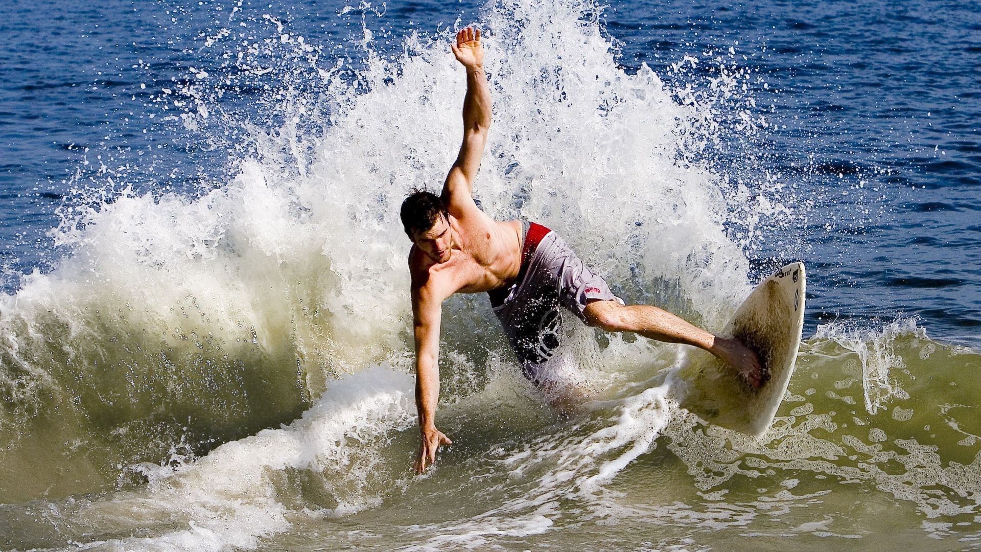 _奇才队战术调整到位，胜利不断_，奇才队比赛最新战况