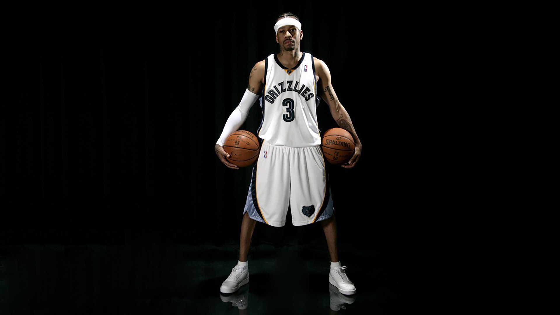 _奇才队攻守平衡，信心爆棚_，奇才队厉害吗