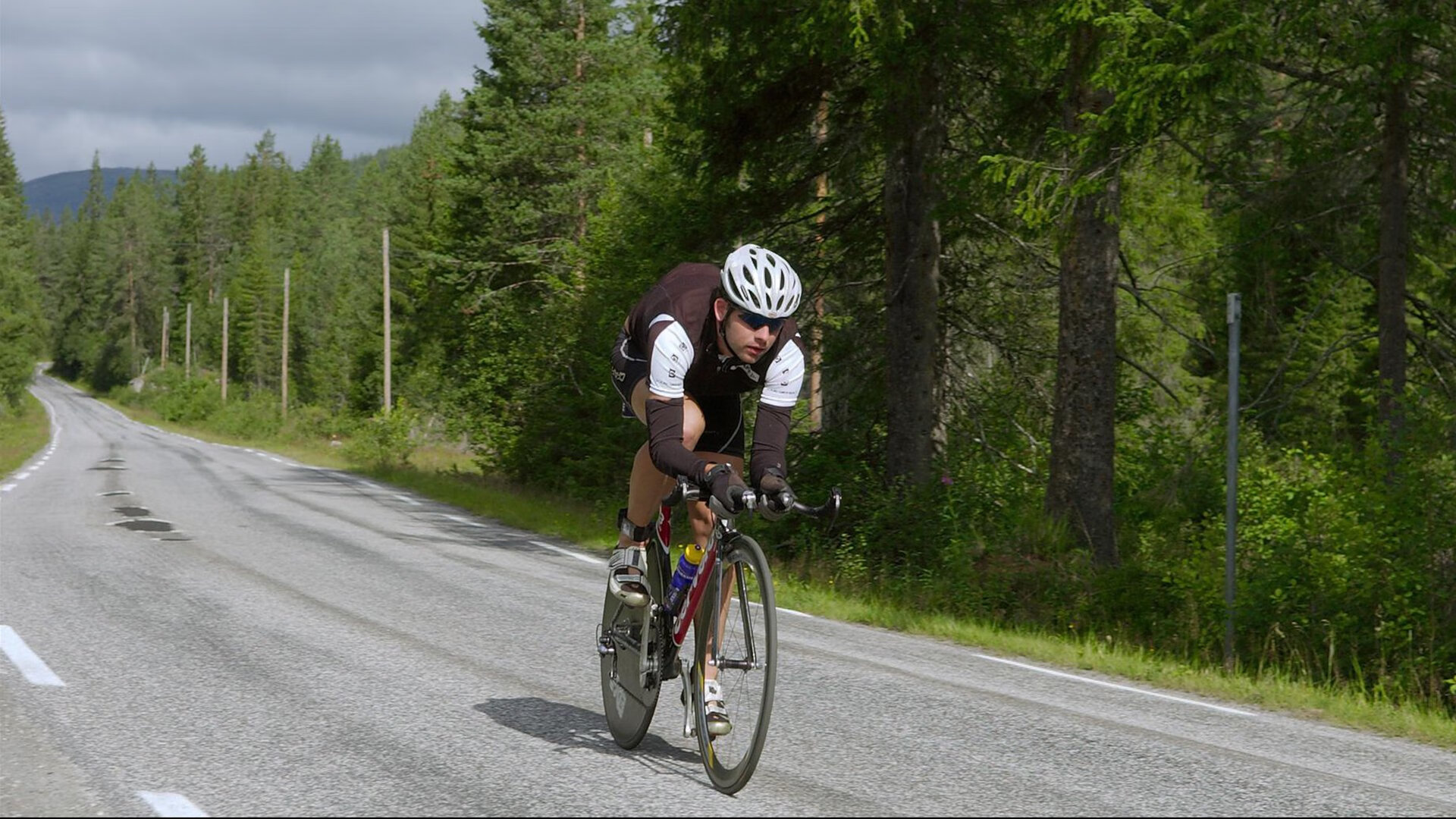 _差异化运动课程：满足多样运动需求_，差异化取胜