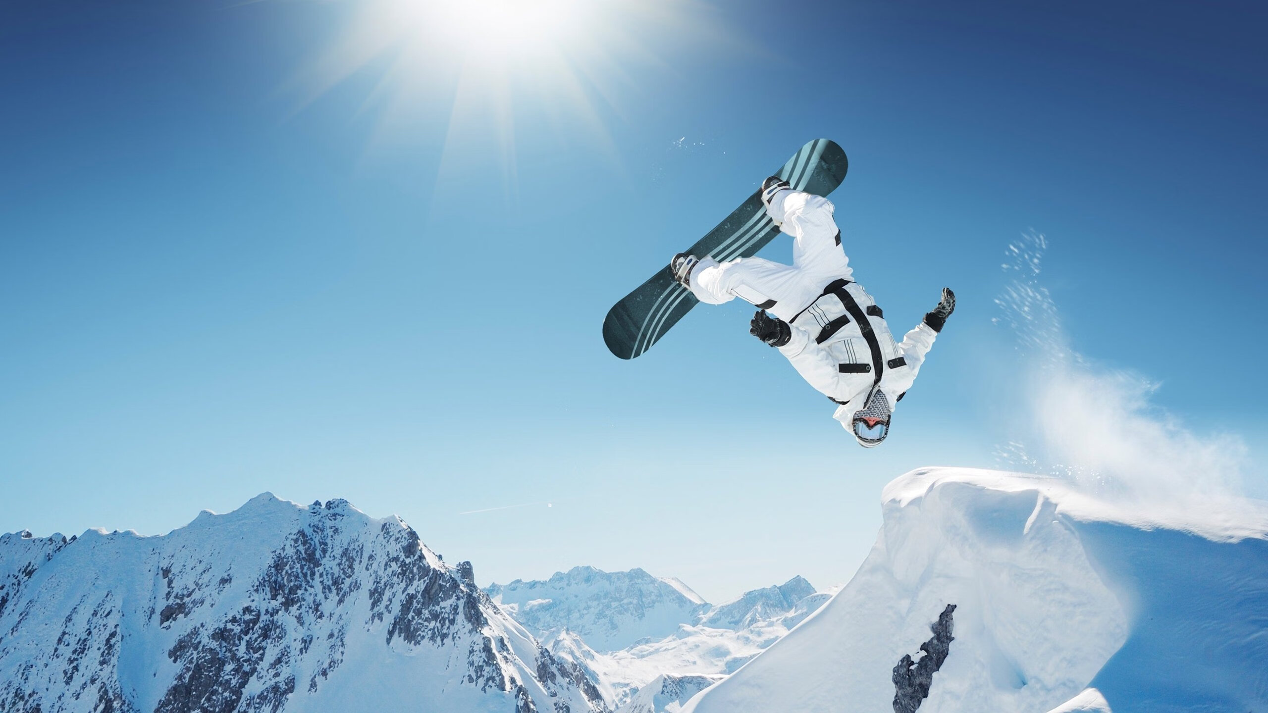 _骑士队士气高涨，团队配合逐渐磨合_，骑士队训练