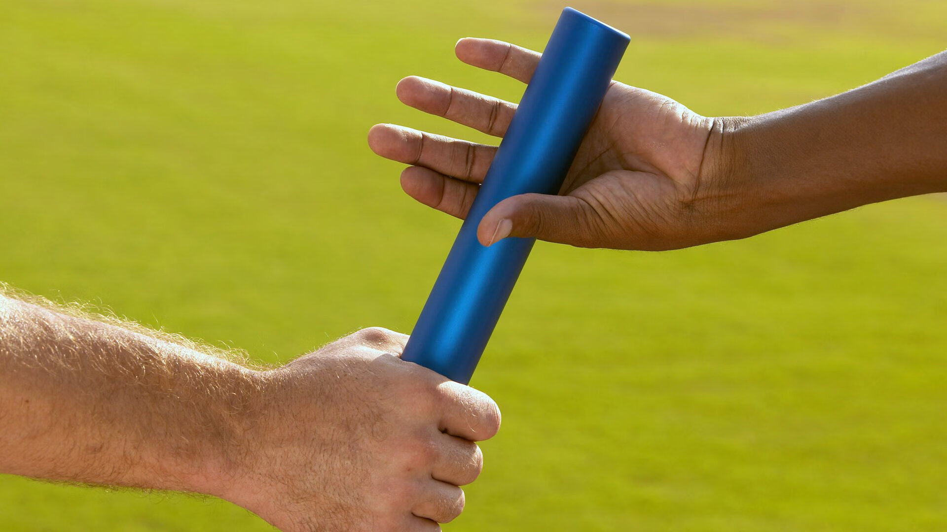 “智能场馆：物联网在棒球领域的跨界融合推动新基础设施建设”