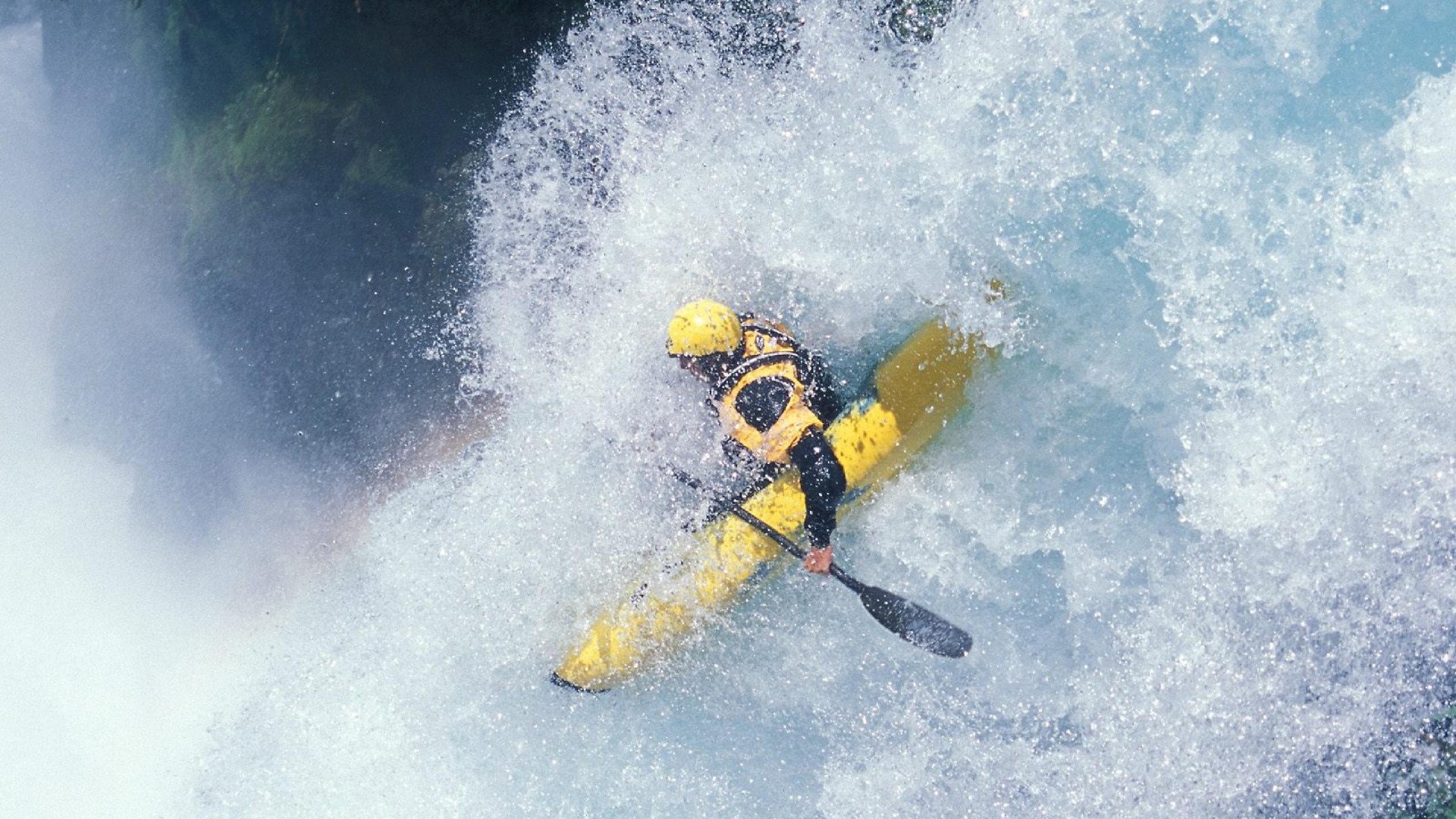 “燃烧的激情”——车迷现场的狂热与激情,激情燃烧啥意思