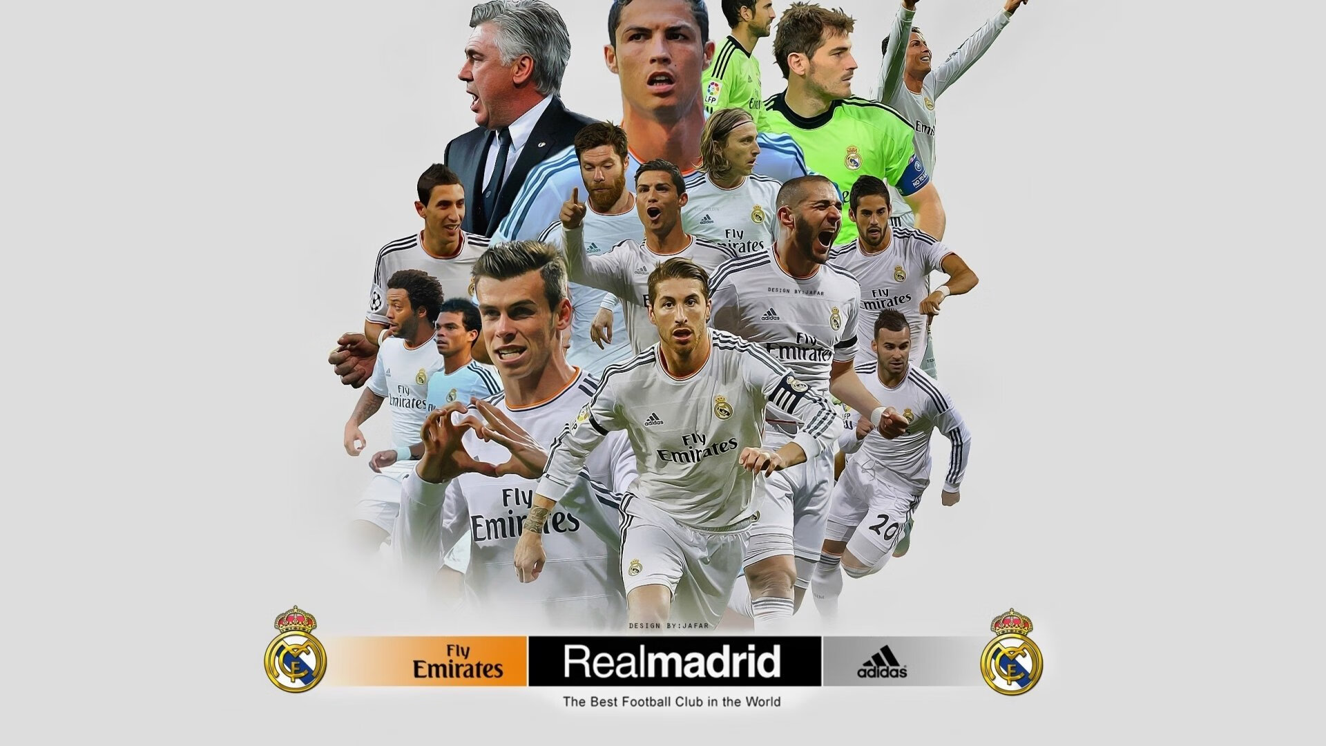 团队协作冠军，车队配合成就佳绩，车队团结力量大