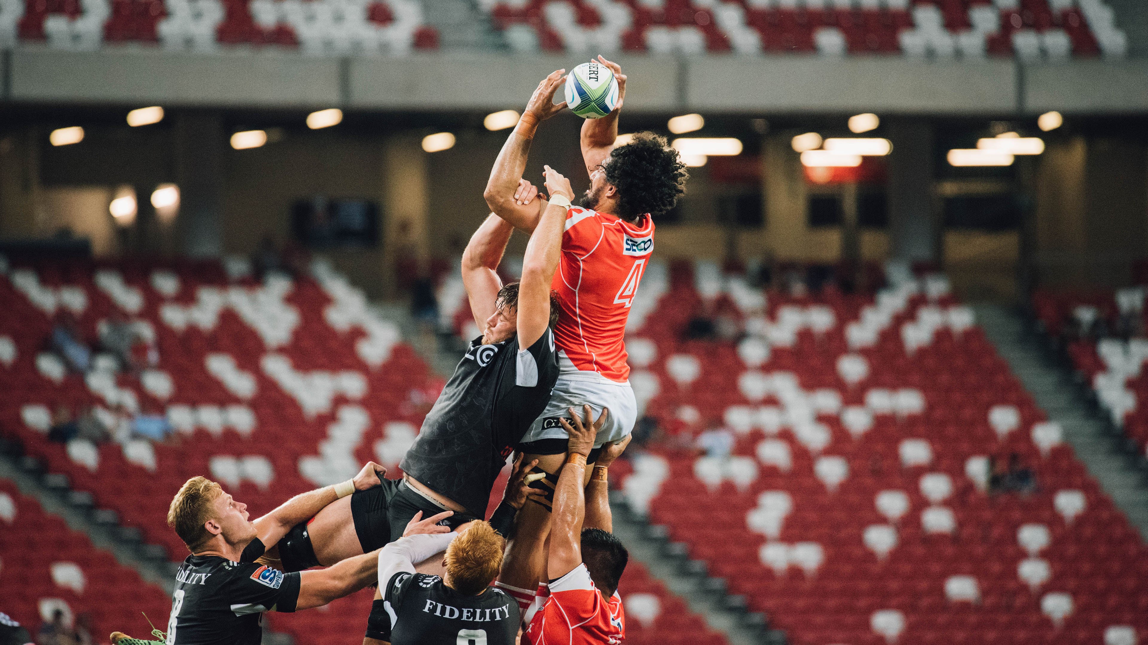 心理抗压：明星在关键时刻的心理调节，明星谈压力