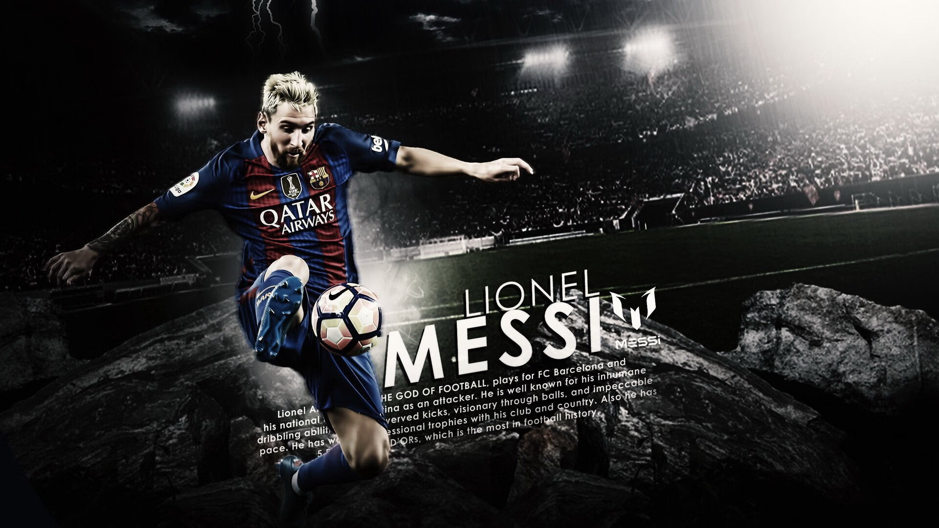 意甲大牌球员加盟新兴队伍，推动联赛新格局，2020意甲新星