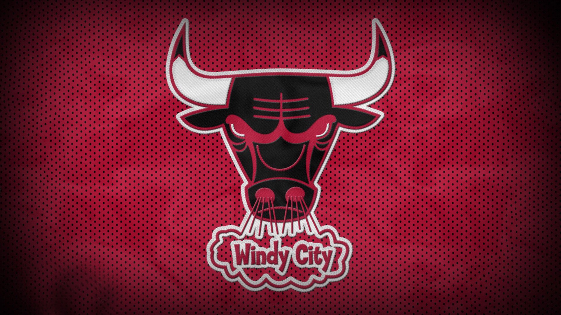 经典场面回放:技术与心态的完美展示,技术和心态