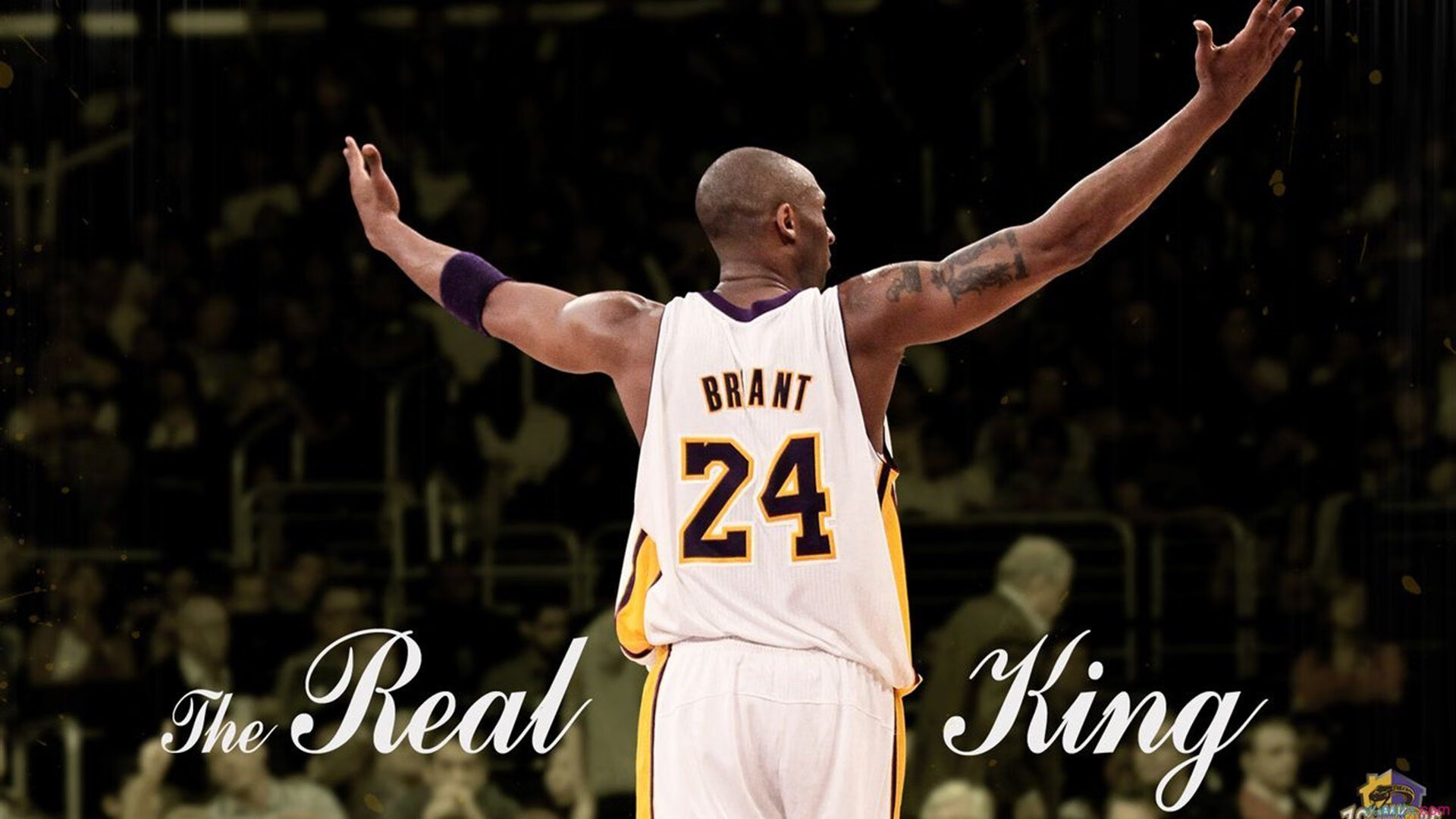 赛后总结：赢者的心声与反思，赢得比赛后的心情描述